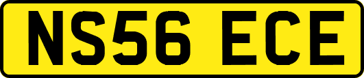 NS56ECE