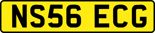 NS56ECG