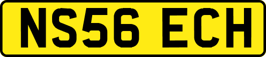 NS56ECH