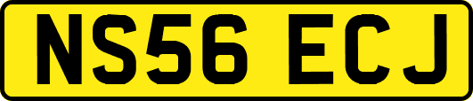 NS56ECJ