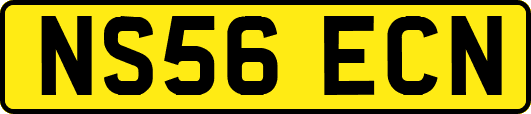 NS56ECN