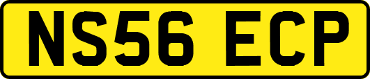 NS56ECP