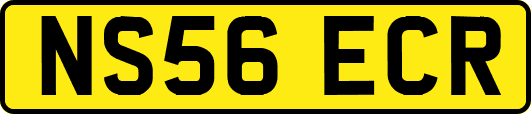 NS56ECR
