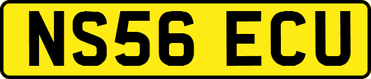 NS56ECU