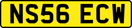 NS56ECW