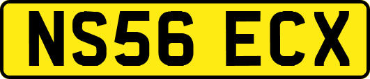 NS56ECX
