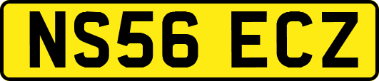 NS56ECZ