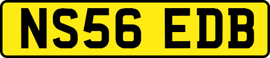 NS56EDB