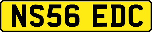 NS56EDC