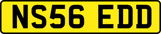 NS56EDD