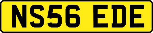 NS56EDE