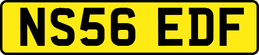 NS56EDF