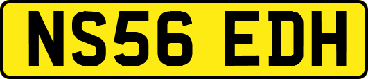 NS56EDH