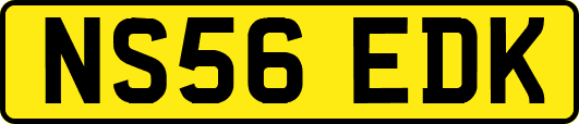 NS56EDK