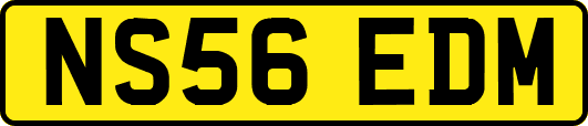 NS56EDM