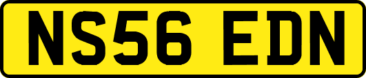 NS56EDN