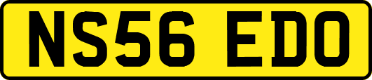 NS56EDO