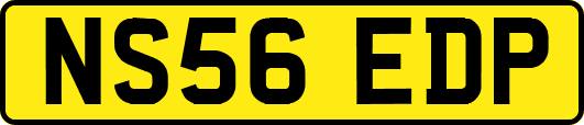 NS56EDP