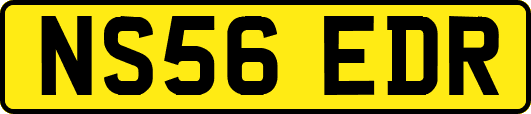 NS56EDR