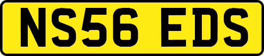 NS56EDS