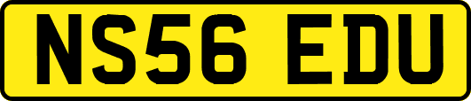 NS56EDU