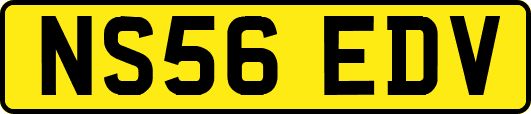 NS56EDV