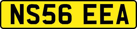 NS56EEA