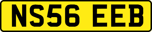NS56EEB