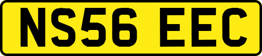 NS56EEC
