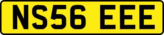 NS56EEE