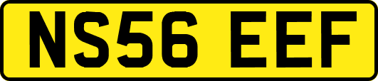 NS56EEF