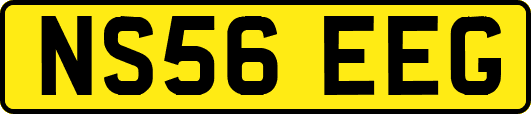 NS56EEG