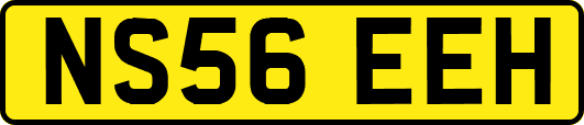 NS56EEH