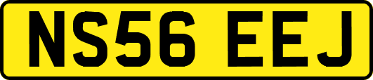 NS56EEJ