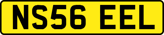NS56EEL