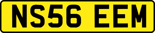 NS56EEM