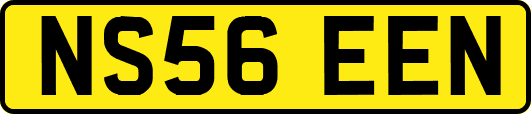 NS56EEN