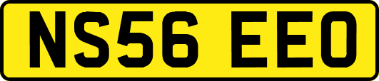 NS56EEO