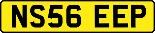 NS56EEP