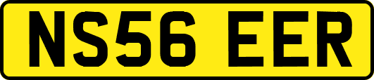 NS56EER