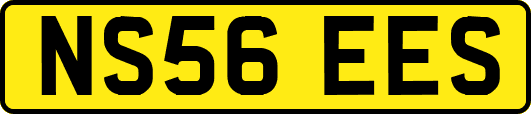 NS56EES
