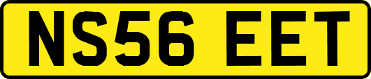 NS56EET