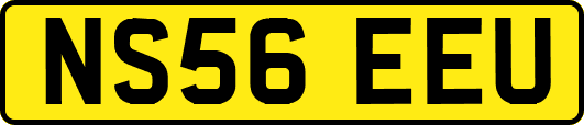 NS56EEU