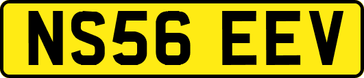 NS56EEV
