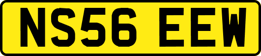 NS56EEW
