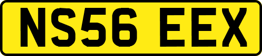 NS56EEX