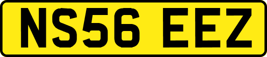 NS56EEZ