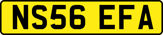NS56EFA