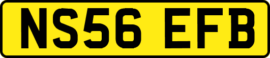 NS56EFB