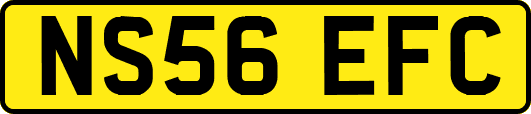 NS56EFC